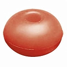 Купить Plastimo 43956 Чистый флоат 20 Единицы Orange 30x20x20 50 mm 7ft.ru в интернет магазине Семь Футов