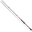 Купить Mikado WAA977-240 спиннинговое удилище MFT Elite Red / Black 2.40 m 7ft.ru в интернет магазине Семь Футов