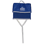 Forniture nautiche italiane 3030008 Лестница Оболочка Голубой Blue
