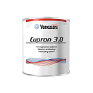 Купить Veneziani 6463210 Cupron 3.0 10L Абляционный очиститель от обрастания Бесцветный Black 7ft.ru в интернет магазине Семь Футов