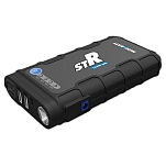 Minibatt MB-STR12 STR  Black 12000 mAh