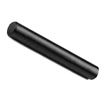 Штифт шестерни переключения передач Skipper для Suzuki DT40-60/DF40-50  SK09202-05022