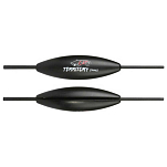 Mikado SMCT-002-100 Underwater Easy Change 002 Плавать Черный Black 100 g 