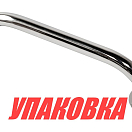 Поручень 100 см, Marine Rocket (упаковка из 20 шт.) S.M1502-1000_MR_pkg_20