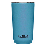 Camelbak CAOHY090018I029 LARKSPUR Tumbler SST Vacuum Insulated Термо 470ml Голубой Larkspur
