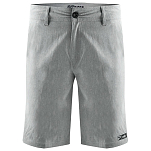 Pelagic MSH2720-GRY-40 Шорты 272 Deep Sea Hybrid Серый  Grey 50