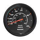 Спидометр Suzuki 4\