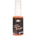 Dynamite baits ADY041869 жидкий добавка для приманки N Ticers all фрукты 30ml Orange