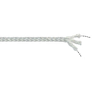 Купить Oem marine CR139010 100 m Ветвь Бесцветный  White 10 mm 7ft.ru в интернет магазине Семь Футов