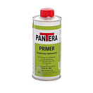 PANTERA Праймер / 250 мл / для слабовпитывающих поверхностей