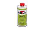 PANTERA Праймер / 250 мл / для слабовпитывающих поверхностей