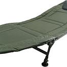 Кровать Envision Comfort Bed 2 ECB2 Envision Tents