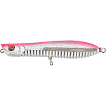 Ocean born 722000065 Flying SK Карандаш 160 Mm 90g Бесцветный MLT Mullet