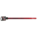 Купить Oem marine SNK3906-300-32-10P 32 Зубья пилы  Black / Red 30 cm 7ft.ru в интернет магазине Семь Футов