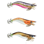 Williamson WI5824039 Кальмарница Killer Gamba Nat 2.2 7g 70 mm PIPU