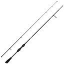 Купить Savage gear 1620633 спиннинговое удилище Revenge SG2 Ultra Light Game Black 17x14x115 1.9 m 7ft.ru в интернет магазине Семь Футов