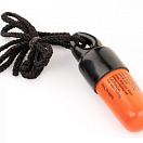 Морской краситель-маркер