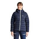 Купить Slam a901005s00-w13-s Куртка Altura Puffer Dark Navy 60x40x25 7ft.ru в интернет магазине Семь Футов