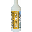 Купить Euromeci 6464410 Ferrotone 1L Деоксидант Бесцветный White 7ft.ru в интернет магазине Семь Футов
