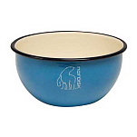 Nordisk 10421005-Sky Blue-800ml Madam Blå Чаша Золотистый  Sky Blue 800 ml