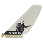 Aztron 527 киль 8.3´´ Race Astronaut White 50x32x15 21 x 17 cm