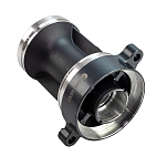 Обойма гребного вала Yamaha 40-50/F30-60, Marine Rocket 63D45361024D_MR