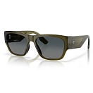 Купить Costa 06S9123-912306-57 поляризованные солнцезащитные очки Sueños Gray Gradient 580G/CAT3 7ft.ru в интернет магазине Семь Футов
