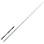 Cinnetic VI-8436544041131 Blue Win Sepia Стержень Для Яиц Голубой 1.80 m 