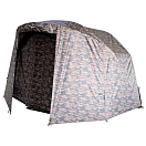Купить JRC 1580888 Rova Peak Обернуть Многоцветный  Camo 2 Places 7ft.ru в интернет магазине Семь Футов