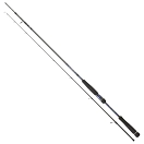 Купить Daiwa labsb782hxhfsosaf спиннинговое удилище Labrax Seabass Blue 120x8x8 2.3 m 7ft.ru в интернет магазине Семь Футов