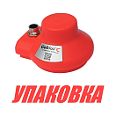 Датчик уровня Gobius C, внешний, version 3.0 (упаковка из 3 шт.) 970526_Gob_C_pkg_3