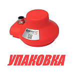 Датчик уровня Gobius C, внешний, version 3.0 (упаковка из 3 шт.) 970526_Gob_C_pkg_3
