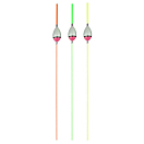 Купить Garbolino GOMAK0908-0050 Competition SP X08 плавать Золотистый Grey / Green / Orange / Yellow 0.5 g  7ft.ru в интернет магазине Семь Футов