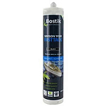 Bostik 30606409 MSR Fast Tack 600ml Клей  Black