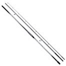 Купить Shimano fishing ARTCCMP450DXSL Серфовые удилища Aero Technium CMP Low Rider Серебристый Silver 4.50 m 7ft.ru в интернет магазине Семь Футов