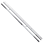 Shimano fishing ARTCCMP450DXSL Серфовые удилища Aero Technium CMP Low Rider Серебристый Silver 4.50 m