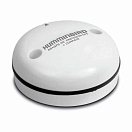 Купить Humminbird NS-746 AS GPS HS Получатель Серебристый White 7ft.ru в интернет магазине Семь Футов