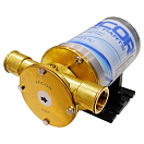 Купить Ancor 1616400 EP35 12V Трюмный насос Золотистый Grey / Bronze 7ft.ru в интернет магазине Семь Футов