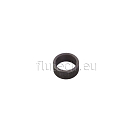 Купить Jabsco 9998 Spacer 7ft.ru в интернет магазине Семь Футов