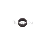 Jabsco 9998 Spacer