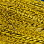 Flybox PH-121-UNIT Перо Peacock Herl  Fluo Yellow