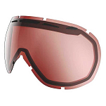 Scott 220625-004-UNICA Notice OTG ACS запасная часть  Pink Amplifier/CAT2