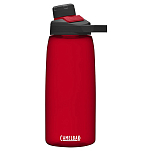 Camelbak 2469601001 Chute Mag 1L Красный  Cardinal