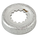 Шайба упорная Yamaha 40Х/V/50H/F30-60, Omax (на винт) 66T4599700_OM
