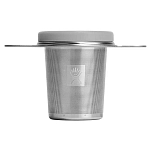 Hydro flask DRIF035 дуршлаг Tea Infuser Birch  Birch