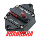 Предохранитель автоматический 60 А, Marine Rocket (упаковка из 2 шт.) 4620136033084_pkg_2