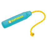 Ruffwear 60203-445M игрушка для собак Lunker™ Голубой Biolumin Blue