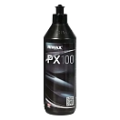 Купить Riwax 01420-1 абразивная паста PX100 500ml Black 20x12x12 7ft.ru в интернет магазине Семь Футов