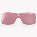 Сменные линзы Siols / VSN.Kona / Rose, 49623-23