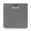 Купить Tristar wg2431 Весы  Grey 30x30x10 7ft.ru в интернет магазине Семь Футов